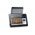 10 1 Inch Quad Core Android 4 1 Tablet with a brilliant IPS Screen  a resolution of 1280x800 and 2GB RAM makes this an awesome wholesale tablet PC 