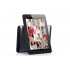 10 1 Inch Quad Core Android 4 1 Tablet with a brilliant IPS Screen  a resolution of 1280x800 and 2GB RAM makes this an awesome wholesale tablet PC 