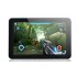10 1 Inch Quad Core Android 4 1 Tablet with a brilliant IPS Screen  a resolution of 1280x800 and 2GB RAM makes this an awesome wholesale tablet PC 