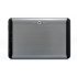 10 1 Inch Quad Core Android 4 1 Tablet with a brilliant IPS Screen  a resolution of 1280x800 and 2GB RAM makes this an awesome wholesale tablet PC 