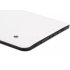 10 1 Inch Quad Core Android 4 4 tablet PC with 16GB of Internal memory and a micro SD card slot