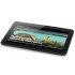 10 1 Inch Quad Core Android 4 4 tablet PC with 16GB of Internal memory and a micro SD card slot