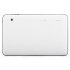 10 1 Inch Quad Core Android 4 4 tablet PC with 16GB of Internal memory and a micro SD card slot