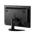 10 1 Inch TFT LCD Monitor comes with HDMI  VGA  AV  USB and BNC inputs  Brings along great entertainment possibilities for in your car 