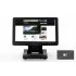 10 1 Inch Touch Screen USB Monitor  perfect for those who want an additional monitor without additional clutter  