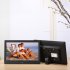 10 1 Inch Widescreen Digital Photo Frame HD Ultra Thin LED Electronic Photo Album LCD Photo Frame