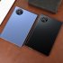 10 1 Inch X90 8 core 4 64g Education Tablet 4G Network Tablet Android Green EU Plug