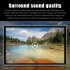 10 1 Inch X90 8 core 4 64g Education Tablet 4G Network Tablet Android Green EU Plug