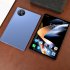 10 1 Inch X90 8 core 4 64g Education Tablet 4G Network Tablet Android Green EU Plug