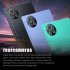 10 1 Inch X90 8 core 4 64g Education Tablet 4G Network Tablet Android Green EU Plug