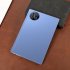 10 1 Inch X90 8 core 4 64g Education Tablet 4G Network Tablet Android Green EU Plug