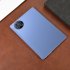 10 1 Inch X90 8 core 4 64g Education Tablet 4G Network Tablet Android Green EU Plug