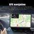 10 1 Inch X90 8 core 4 64g Education Tablet 4G Network Tablet Android Green EU Plug