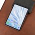 10 1 Inch X90 8 core 4 64g Education Tablet 4G Network Tablet Android Green EU Plug