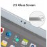 10 1  Tablet 10 Inch Screen Android 4 4 2 4GB   64GB Octa Core Dual Camera Wifi Phablet WiFi Bluetooth Tablet PC Silver 4 64GB