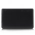 10 1 inch MTK8127 quad core tablet PC with Android 4 4 OS has 1GB or RAM  16GB of internal memory  built in GPS and a micro SD card slot