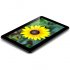 10 1 inch MTK8127 quad core tablet PC with Android 4 4 OS has 1GB or RAM  16GB of internal memory  built in GPS and a micro SD card slot