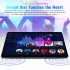 10 1 inch Pro23 Smart Tablet MTK6755 8 cores 3GB RAM 32GB ROM 6500mAh Battery Kids Tablet Black EU Plug