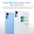 10 1 inch X12 Tablet Mtk6750 8 Core 4GB RAM 32GB ROM 5000mah Battery Android 9 0 Silver US Plug