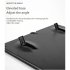 10 12 14 16 18 Inch Mobile Phone Screen Amplifier Pull out 3d Magnifying Glass Stand Magnifier Enlarged Screen Bracket black 12 inch pull out ultra clear