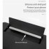 10 12 14 16 18 Inch Mobile Phone Screen Amplifier Pull out 3d Magnifying Glass Stand Magnifier Enlarged Screen Bracket White 18 inch pull out ultra clear