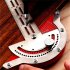 10 15 20 Inches Woodworkers Edge Ruler Protractors High Precision Angles Measure Tool Carpenter Tools 15 inches