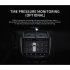 10 2 Inch 1 Din Android 9 0 1 Car GPS Radio Player 4GB RAM 32GB ROM for Honda Civic 2016