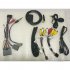 10 2 Inch 1 Din Android 9 0 1 Car GPS Radio Player 4GB RAM 32GB ROM for Honda Civic 2016