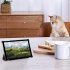 10 4 Inch Tablet Case Compatible For Onn 10 4 Tablet Pro Multi Angle Viewing Stand Case Protective Cover black