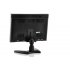 10 4 Inch Touch Screen LCD Monitor with VGA connection as well as PAL and NTSC ability  A quality and diverse touch screen to be used in any field