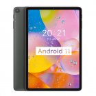 ALLDOCUBE KPad Tablet 10.4 inch 2K Display Octa Core 4GB RAM 64GB ROM 6000mAh Android11 Phone Tablet