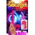10 Frequency Climax Masturbation Butt Plug Sex Tool Anal Beads Viborator Toy Pink
