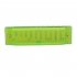 10 Holes Plastic Harmonica Child Musical Toys Gift Musical Instrument green