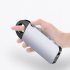 10 In 1 USB C Hub Docking Station Laptop Docking Station Dual Monitor USB C Hub Dock For Laptops Smart Phones Monitor 10 in 1