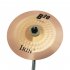 10 Inch  B20  Cymbal Professional Bronze  Cymbal  for  Drum Set 24 2 24 2CM