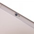 10 Inch Tablet PC with quad core CPU  1GB RAM  full HD display and 4G connectivity let you take stunning movie and gaming entertainment wherever you go