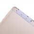 10 Inch Tablet PC with quad core CPU  1GB RAM  full HD display and 4G connectivity let you take stunning movie and gaming entertainment wherever you go
