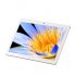 10 Inch Tablet PC with quad core CPU  1GB RAM  full HD display and 4G connectivity let you take stunning movie and gaming entertainment wherever you go