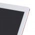 10 Inch Tablet PC with quad core CPU  1GB RAM  full HD display and 4G connectivity let you take stunning movie and gaming entertainment wherever you go