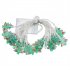10 LED Christmas Decoration String Lights Battery Operated Christmas Decorative Lights For Indoor Outdoor Decor 1 5m Christmas tree
