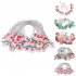10 LED Christmas Decoration String Lights Battery Operated Christmas Decorative Lights For Indoor Outdoor Decor 1 5m Christmas tree