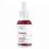 10 Minute Exfoliating Face The Ordinary AHA 30    BHA 2  Peeling Solution 30ml Red wine 30ml