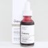 10 Minute Exfoliating Face The Ordinary AHA 30    BHA 2  Peeling Solution 30ml Red wine 30ml