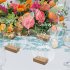 10 Pack DIY Acrylic Sign Blank Sheet Signs Blank Sheet With Wooden 10pcs Stands Holders Wedding Table Numbers For Events Parties Centerpieces Decoration Large  