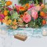 10 Pack DIY Acrylic Sign Blank Sheet Signs Blank Sheet With Wooden 10pcs Stands Holders Wedding Table Numbers For Events Parties Centerpieces Decoration Large  