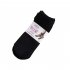 10 Pairs Women Ankle High Sheer Socks Breathable Sweat absorbing Solid Color Hosiery Socks For Summer coffee One size