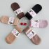 10 Pairs Women Ankle High Sheer Socks Breathable Sweat absorbing Solid Color Hosiery Socks For Summer dark skin color One size