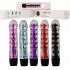 10 Speed Ball Vibrator Dildo Vibrators AV Stick G spot Clitoris Stimulator Mini Sex Toys for Women Maturbator Sex Products purple
