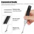 10 in 1 Repair Tools Kit Hex Screwdrivers Wrench Phillips Kit With Ergonomic Anti Slip Texture Handles Portable Hardware Tools For Cars  Drone Helicopter 8 in 1
