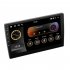 10 inch Car Gps Navigation Multi function High definition Large Screen Car Stereo Multimedia Video Player 2 16G